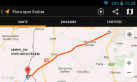Imagine atasata: Screenshot_2015-01-17-15-28-13.png